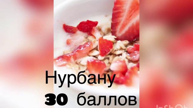 Великолепный век🎓🎒Тест🎓 смотреть онлайн