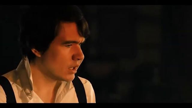 Как говорят в России, нихуа себе умный смотреть онлайн