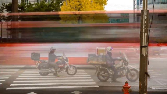 ПОЛОЖЕНИЕ МАСТУРБАЦИИ В ИСЛАМЕ часть 2 смотреть онлайн