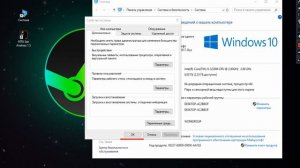 MTA Вылетает сервер