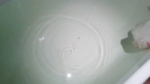 блесна "гробик" 35мм,вес 3гр.