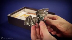 Метро 2033 Луч Надежды — Распаковка- Коллекционное издание + халява