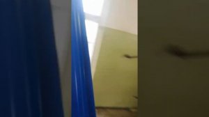 Станок для евроштакетника, штакетника металлического