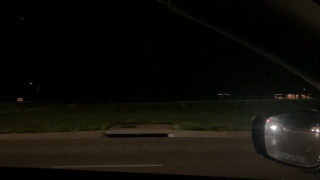 Straight Pipe Alfa Romeo Exhaust! Motordyne Infiniti G35!l Exhaust! смотреть онлайн