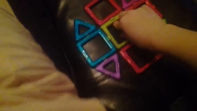 Как сделать овал или круг смотреть онлайн