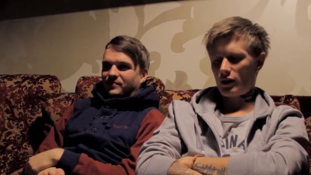 JANE AIR, НК "Звезда", Самара, 08.02.13 | SKIFMUSIC.RU | JBC Promotion смотреть онлайн