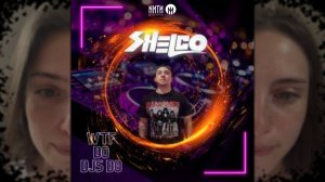 Shelco - WTF DJ's Actually Do