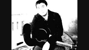 милые зеленые глаза.wmv