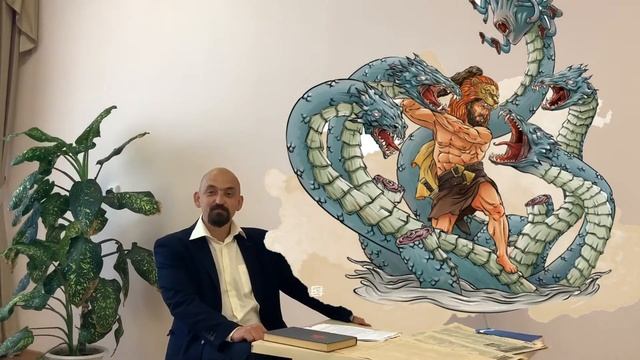 История Полтавской битвы