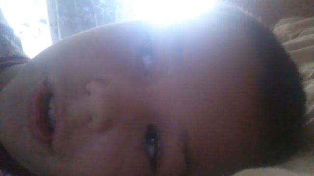 Как подключить YouTube к телевизору смотреть онлайн