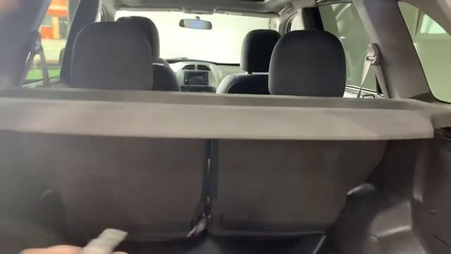 Vortex Tingo 2011 год смотреть онлайн