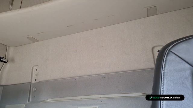 70219726 Volvo FH смотреть онлайн