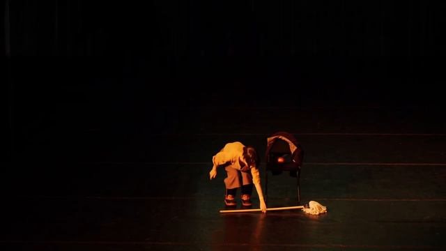 2 48 207 Dragon Treasure Planet Jim Hawkins смотреть онлайн