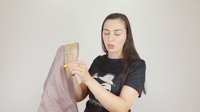 Косынка, Филиси Брунлайт смотреть онлайн