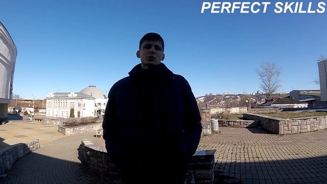 Почему ты не становишься техничнее после тренировок? Ошибки футболистов