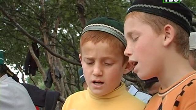 Лагерь Старый Сивух 2011год смотреть онлайн