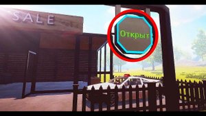 Открыл свой магазин по продаже Б_У автомобилей _ Первый доход _ Car For Sale Simulator _ makse3j