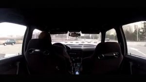 Тевзадзе бешеные шашки