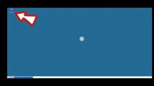 HOW TO RUN PS3 EMULATOR PS3 GAMES ON ANDROID WITH GAMEPLAY | FEX EMULATOR ANDROID