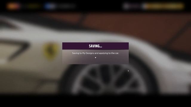 Ferrari 599XX Best Customization & Review in Forza Horizon 5 | Best Tune Code | Legendary Car