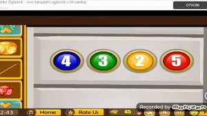 101 free new room escape game level 32 walkthrough