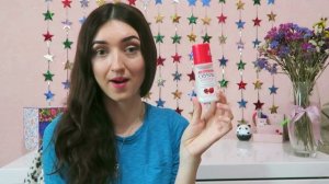 Косметика в МУСОРКУ! Покупать или нет? / SweetChristy