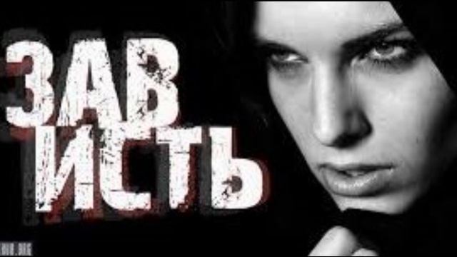 Виктор Станиславский. Стихи. - Путь домой смотреть онлайн