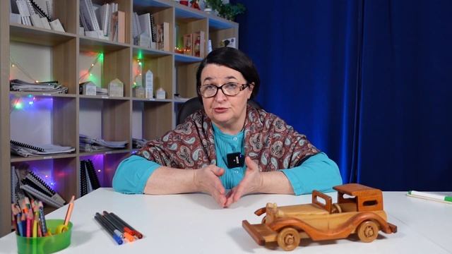 Подготовка к школе. Для детей 4, 5, 6, 7 лет. Курсы для ребенка-дошкольника