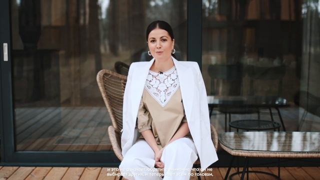 Любовь к себе и эгоизм: в чем разница? | Happy Morning Show | выпуск 66 смотреть онлайн