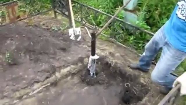 киров строительные компании смотреть онлайн