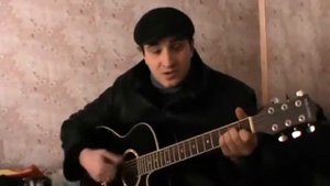 La Sciate Mi Cantare