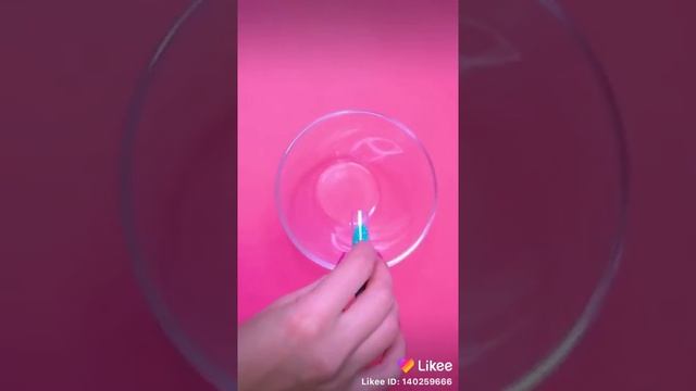 Крутые причёски 1 часть смотреть онлайн