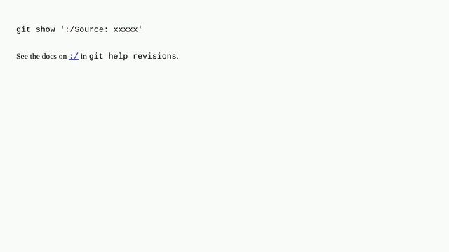 git checkout commit with specific trailer смотреть онлайн