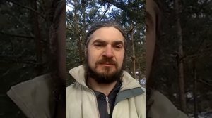 Курс по продажам. Как стать хорошим продавцом. Урок 1.