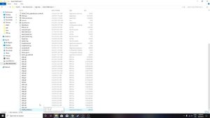 GTA 5 steam_api64.dll was not found error FIX [2022]