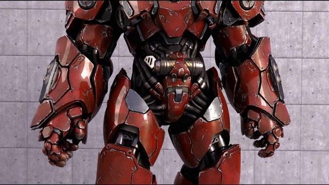 (CAPITULO 2) Fanfic Gate x Star Craft La segunda puerta смотреть онлайн