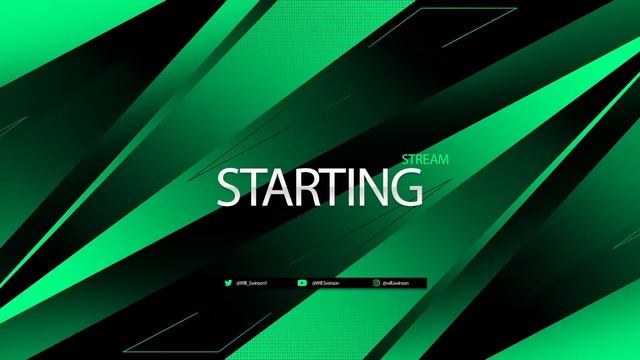 Learn Advanced React.js w/ me. Q&A w/ Software Engineer! смотреть онлайн