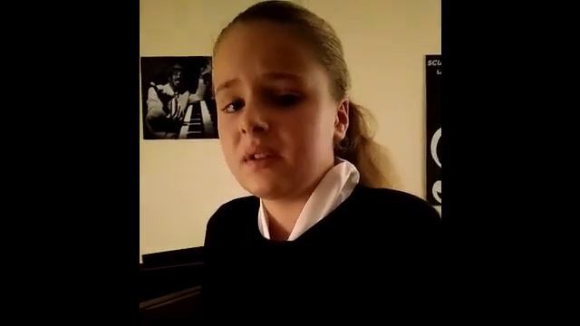 " Бабушке"Марина Цветаева смотреть онлайн