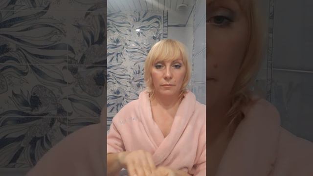 Марафон Красоты. Уход за руками. смотреть онлайн