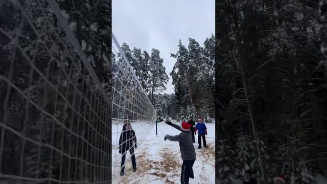 Сделал по просьбам учащихся видео , на память . смотреть онлайн