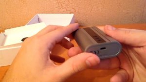 ЛУЧШИЙ ВЭЙП С Aliexpress 2600 рублей!