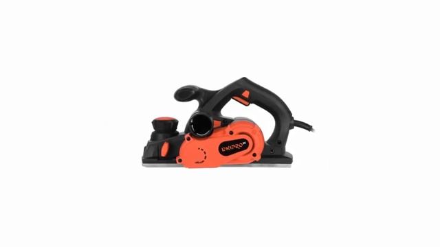 Электрорубанок Dnipro-M PL-113 украинского бренда мощность 1100 Вт гарантией производителя 3 года смотреть онлайн