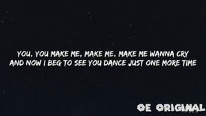 Dance monkey Karaoke Original #dancemonkey