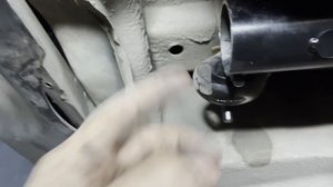 Установил новый ВЫХЛОП на приору+Прошивка ЕВРО 0 , поехала быстрее?