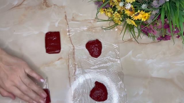 Как хранить томатную пасту.Секрет хранения томатной пасты.Как хранить томатную пасту после вскрытия смотреть онлайн