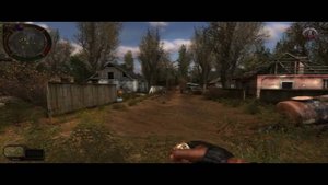 Видеообзор NLC 6 Начало