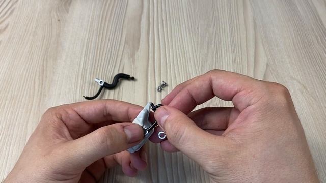 Nissan GT R (Иглмосс / Eaglemoss) Part 3
