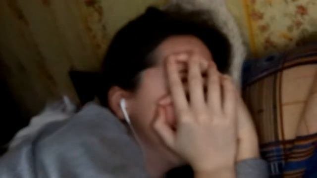 Музыка для Соседей