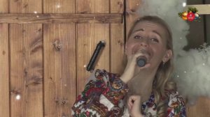 Группа Марья - "Речка-реченька"