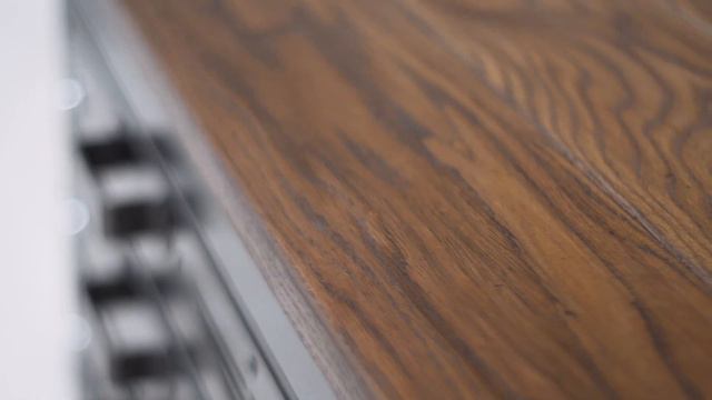 The Armoury Drawer Chest | Steel Vintage - The Industrial Furniture Company смотреть онлайн